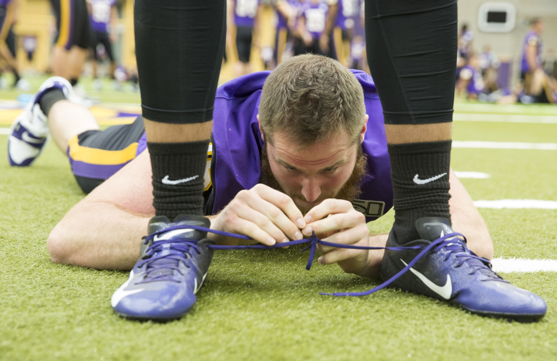 080719kw-uni-football-media-day-02